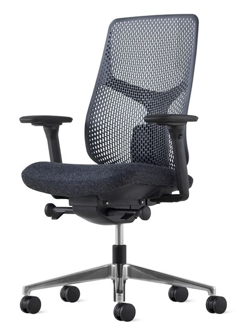 buy herman miller brisbane|herman miller chair back support.